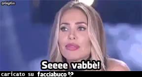 gif animata