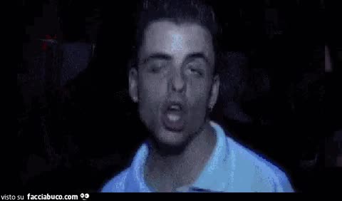 gif animata