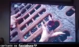 Gif Animata