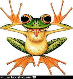 gif animata