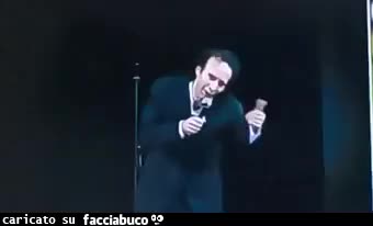 Gif Animata
