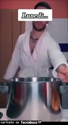 Gif Animata