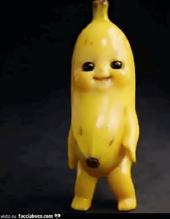 gif animata