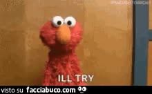 gif animata