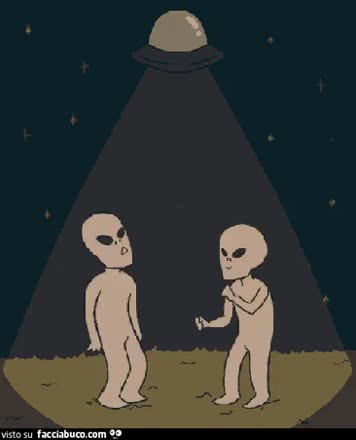 gif animata
