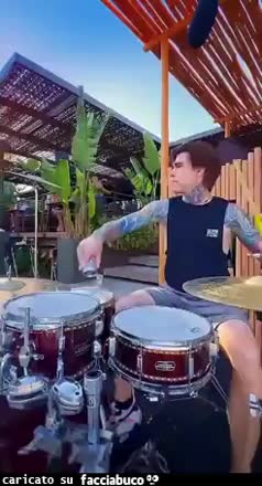 Gif Animata