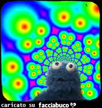 gif animata