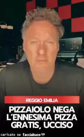 Gif Animata