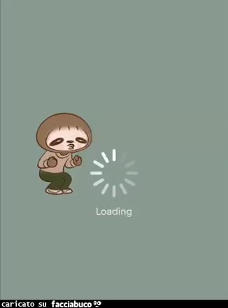 Gif Animata