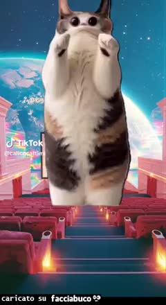 gif animata