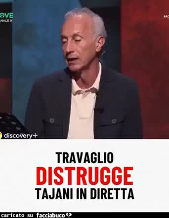 Gif Animata