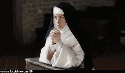 gif animata
