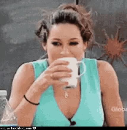 gif animata