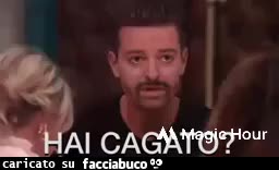 gif animata