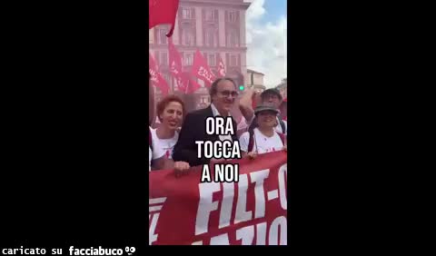 Gif Animata