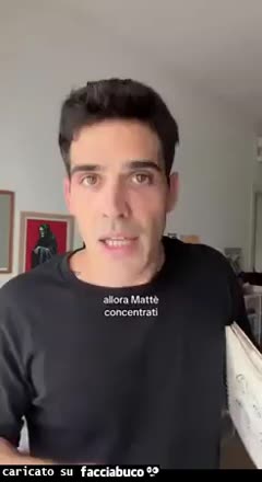 gif animata