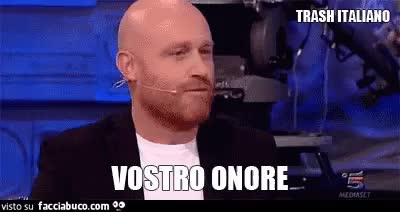 gif animata