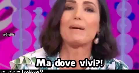 gif animata