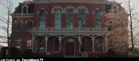 Gif Animata