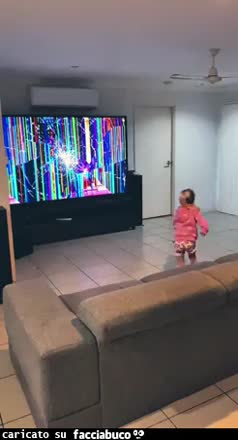 Gif Animata