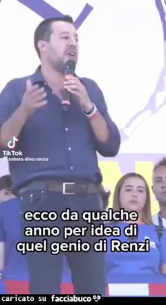 Gif Animata