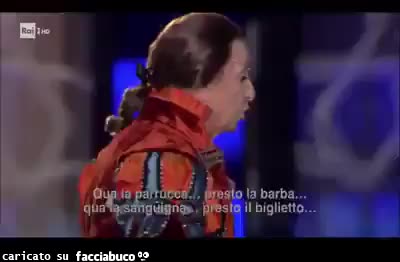 gif animata