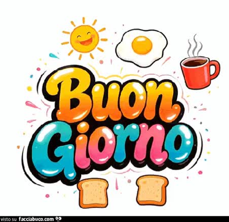 gif animata