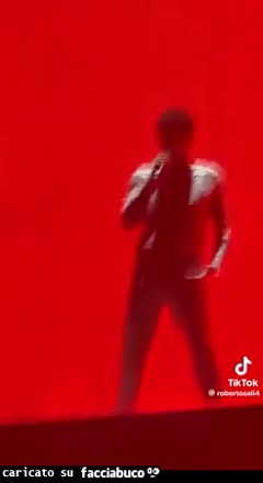 Gif Animata