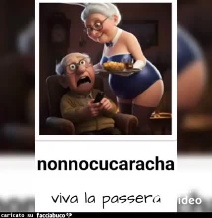 Gif Animata