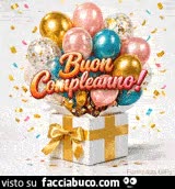 gif animata