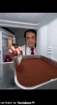 Gif Animata
