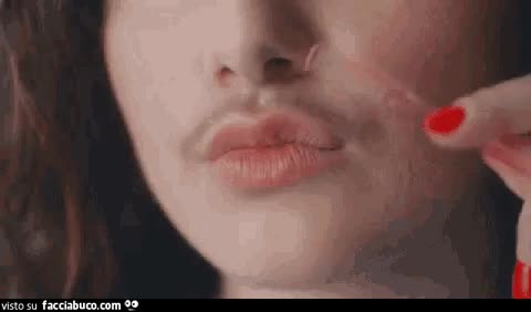 gif animata