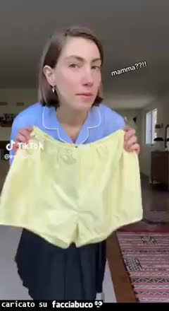 Gif Animata