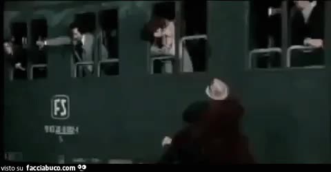 gif animata