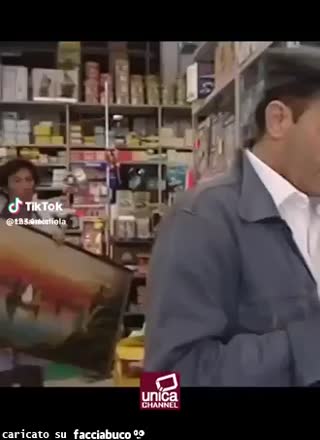 Gif Animata