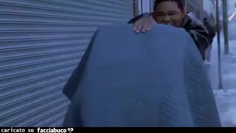 Gif Animata