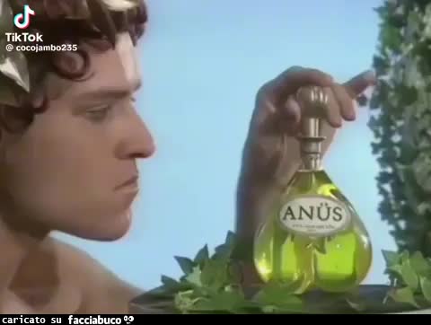 Gif Animata