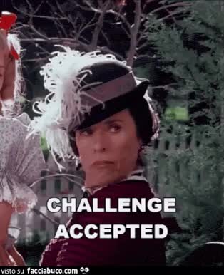 gif animata