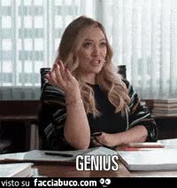 gif animata