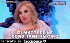 gif animata