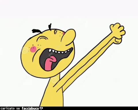 gif animata