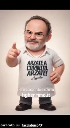 gif animata