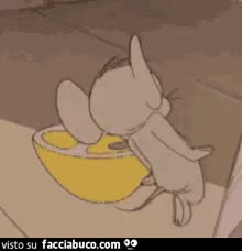 gif animata