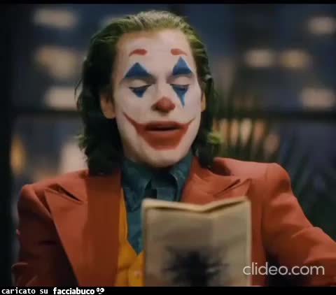 gif animata