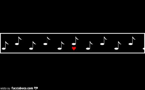 gif animata