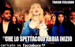 gif animata