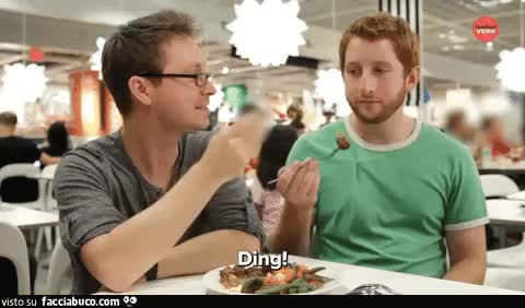 gif animata
