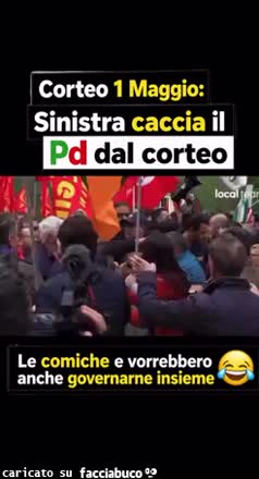 Gif Animata