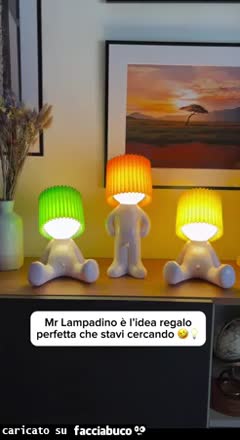 Gif Animata