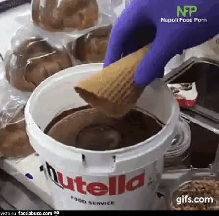 gif animata